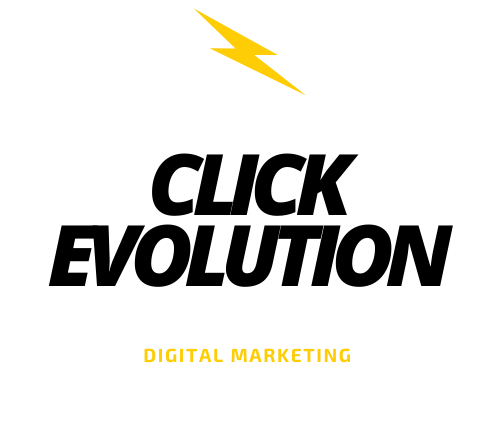 Click Evolution