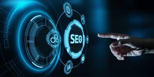 Where To Learn More About SEO