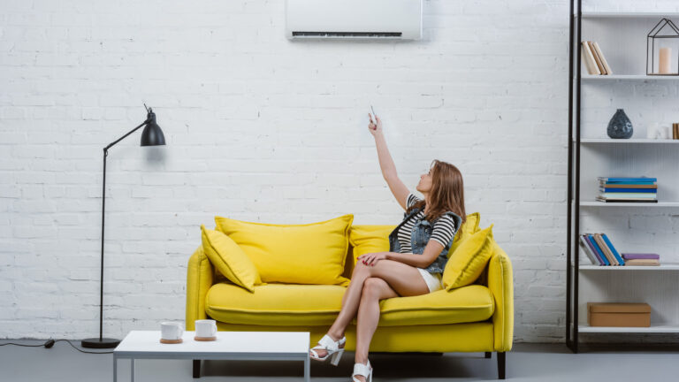 Energy Star Certification: Understanding Its Importance in Air Conditioners