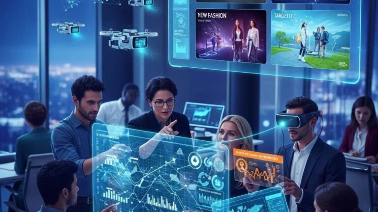 Essential Guide to Clickevolution in 2026